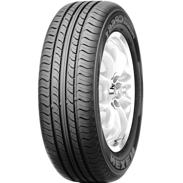 LLANTA 205/65 R-15 94 H CP661 NEXEN