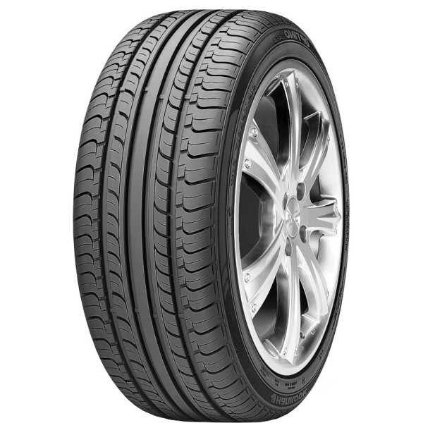 LLANTA 195/50 R-16 84H OPTIMO K41 5 HANKOOK