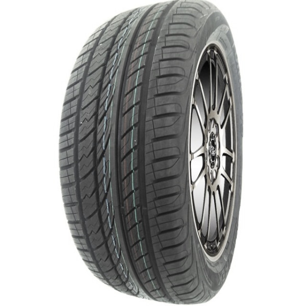 LLANTA 275/40 R-20 106V FORTIS T5 RUN FLAT CERT EUROPEA MAXTREK