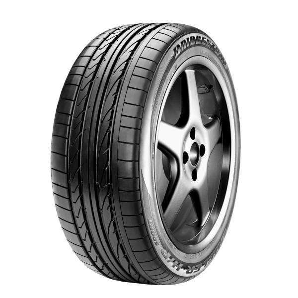 LLANTA 235/45 R-19 99V DUELER H/P SPORT XL BRIDGESTONE