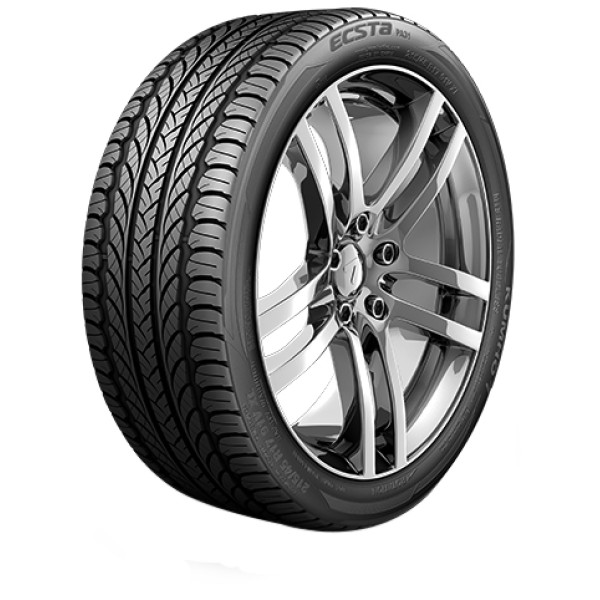 LLANTA 195/55 R-15 85V ECSTA PA31 KUMHO