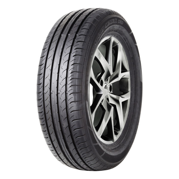 LLANTA 225/40 R-18 88W SP SPORT MAXX 050 DUNLOP