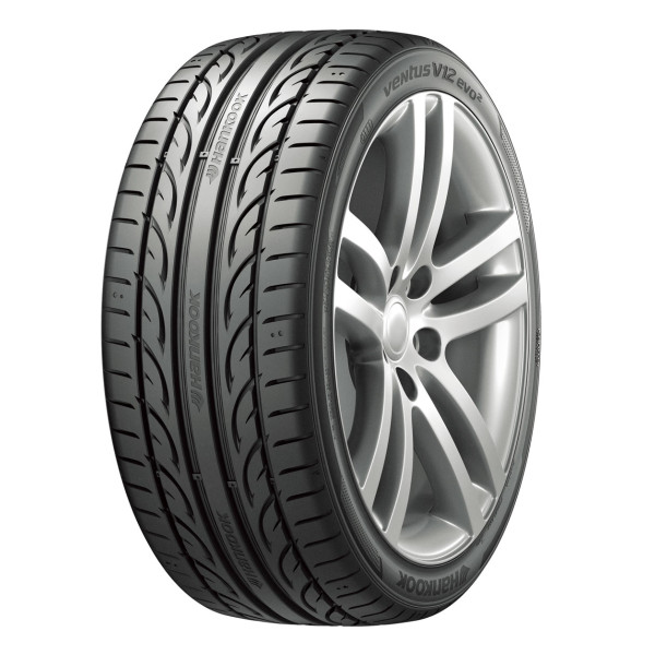 LLANTA 205/65 R-16 107/105T 8CPS VANTRA LT RA18 HANKOOK