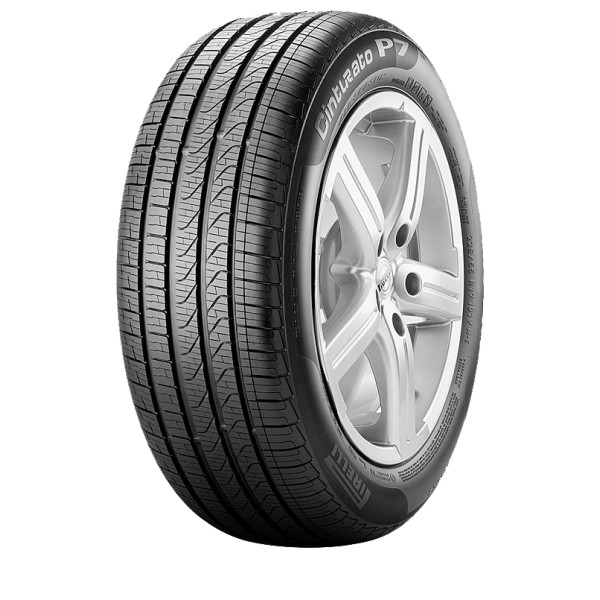 LLANTA 225/55 R-17 97H CINTURATO P7 ALL SEASON PLUS (DOT2819) PIRELLI