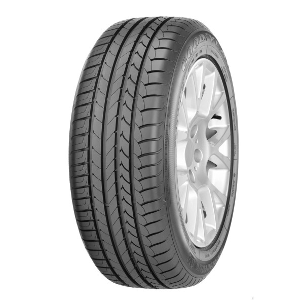 LLANTA 245/45 R-18 96Y EFFICIENTGRIP NG ROF GOODYEAR