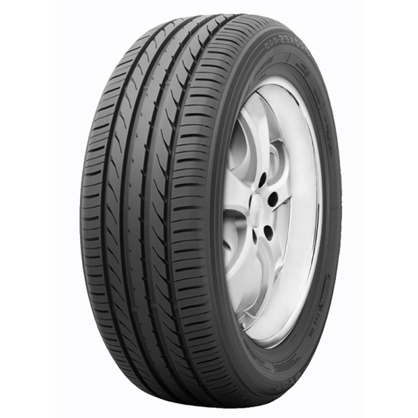 LLANTA 215/50 R-18 92V PROXES R40 (EO MAZDA CX3) TOYO