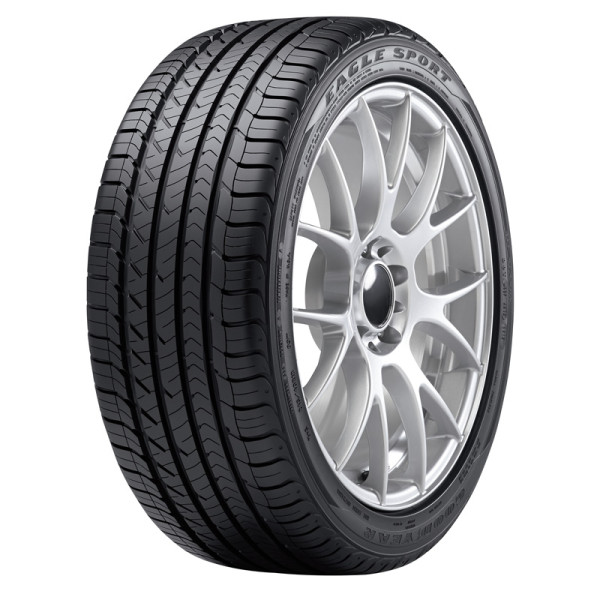 LLANTA 285/40 R-20 108V XL EAGLE SPORT ALL-SEASON ROF NG GOODYEAR