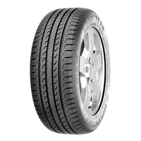 LLANTA 245/55 R-19 103V EFFICIENTGRIP SUV NG GOODYEAR