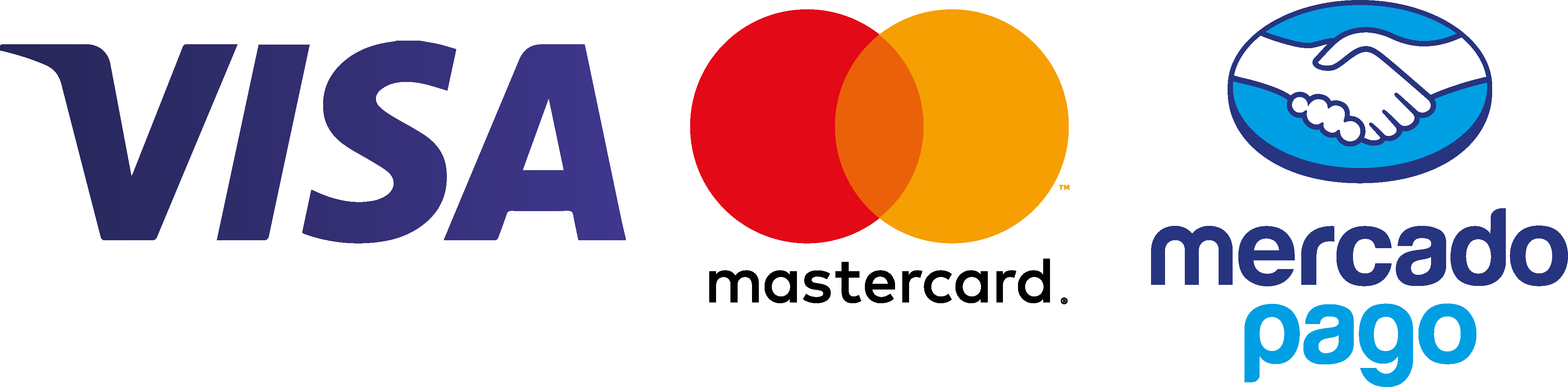 payment